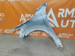 8403111XKQ00A, 7 крыло хавал ф7 (ф f 7) Haval F7 Арт AR303992, вид 7