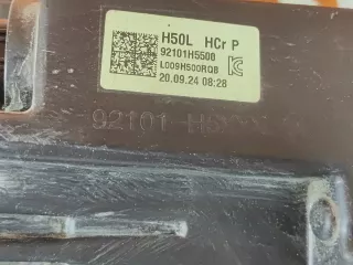 92101H5500, 4 фара Hyundai Solaris 2 Арт AR304233, вид 11