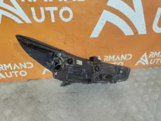 92101H5500, 4 фара Hyundai Solaris 2 Арт AR304233, вид 5