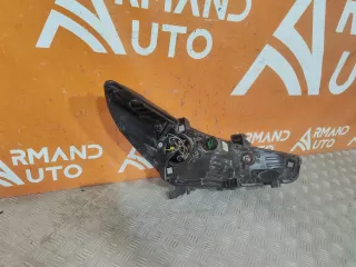 92101H5500, 4 фара Hyundai Solaris 2 Арт AR304233, вид 6