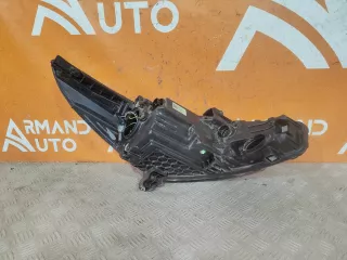 92101H5500, 4 фара Hyundai Solaris 2 Арт AR304233, вид 9