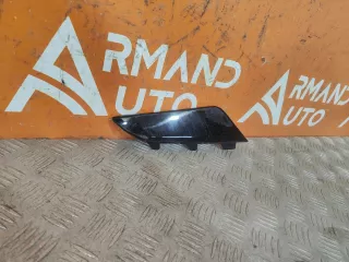 86697P2010, 4 накладка бампера Kia Sorento 4 Арт AR305235, вид 2