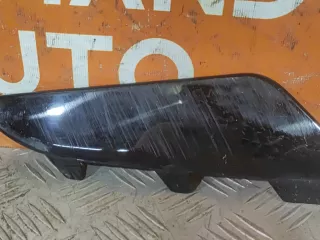 86697P2010, 4 накладка бампера Kia Sorento 4 Арт AR305235, вид 4