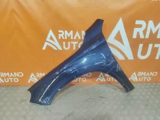 A1568800118, 4 крыло mercedes-benz, мерседес бенц ( Mercedes CLA c117 Арт AR305419, вид 1