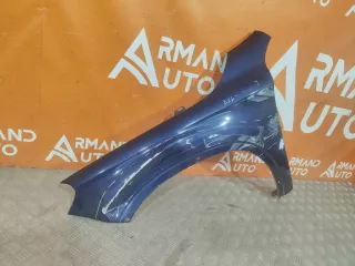 A1568800118, 4 крыло mercedes-benz, мерседес бенц ( Mercedes CLA c117 Арт AR305419, вид 2