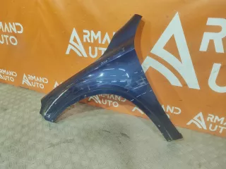 A1568800118, 4 крыло mercedes-benz, мерседес бенц ( Mercedes CLA c117 Арт AR305419, вид 5