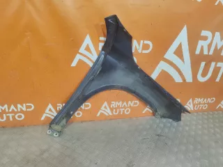 A1568800118, 4 крыло mercedes-benz, мерседес бенц ( Mercedes CLA c117 Арт AR305419, вид 7