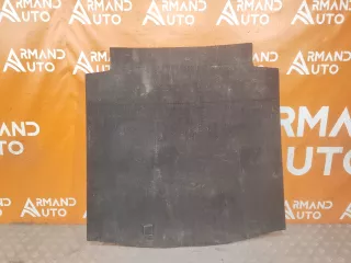6477006450C0, 6477006450, 4 пол багажника Toyota Camry XV70 Арт AR305441, вид 1
