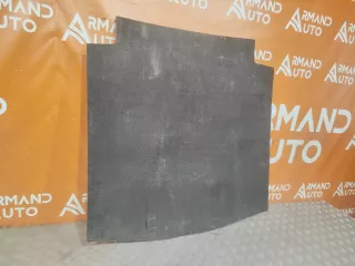 6477006450C0, 6477006450, 4 пол багажника Toyota Camry XV70 Арт AR305441, вид 2