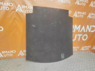 6477006450C0, 6477006450, 4 пол багажника Toyota Camry XV70 Арт AR305441, вид 5
