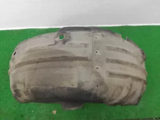 868244Z000 Подкрылок задний правый Hyundai Santa FE 3 (DM) Арт 00265826, вид 2