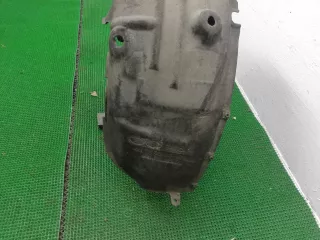 868244Z000 Подкрылок задний правый Hyundai Santa FE 3 (DM) Арт 00265826, вид 4