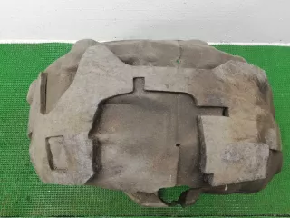 4G8810172 Подкрылок задний правый Audi A7 1 (S7,RS7) Арт 00268045, вид 3