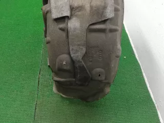 4G8810172 Подкрылок задний правый Audi A7 1 (S7,RS7) Арт 00268045, вид 5