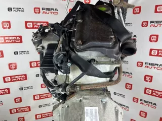 OM646983, OM646.983 Двигатель Mercedes Vito W639 Арт 61266, вид 3