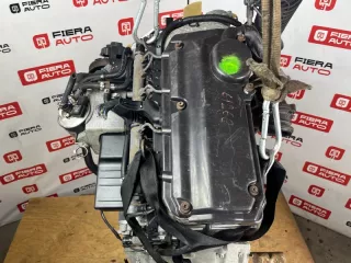 OM646983, OM646.983 Двигатель Mercedes Vito W639 Арт 61266, вид 5