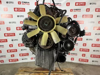 OM646982, OM646.982 Двигатель Mercedes Vito W639 Арт 61278, вид 1