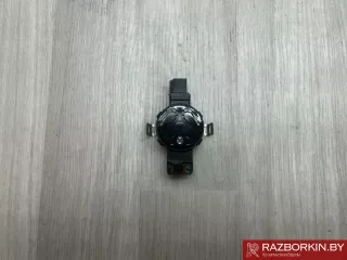 50557210,E144769 Датчик дождя Alfa Romeo Stelvio Арт 36406, вид 1
