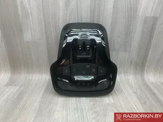 01561443120,F08934320C,50557472,AAS06051 Фонарь салона (плафон) Alfa Romeo Giulia Арт 36399_1, вид 1