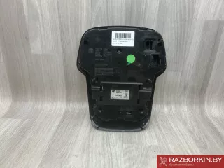 01561443120,F08934320C,50557472,AAS06051 Фонарь салона (плафон) Alfa Romeo Giulia Арт 36399_1, вид 5