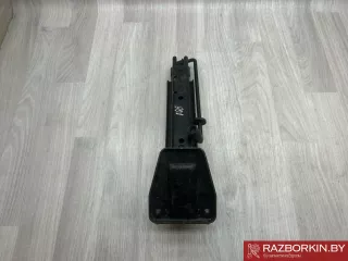 7M0011031E Домкрат Seat Alhambra 1 restailing Арт 36391_2, вид 1