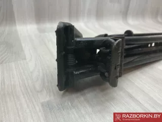 7M0011031E Домкрат Seat Alhambra 1 restailing Арт 36391_2, вид 2