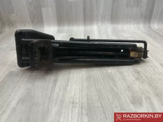7M0011031E Домкрат Seat Alhambra 1 restailing Арт 36391_2, вид 3