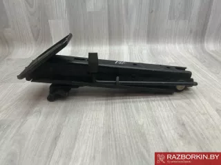 7M0011031E Домкрат Seat Alhambra 1 restailing Арт 36391_2, вид 6
