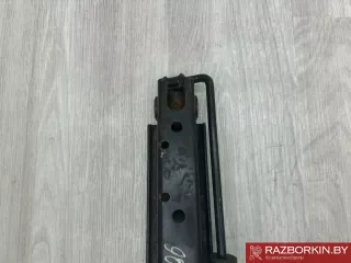 7M0011031E Домкрат Seat Alhambra 1 restailing Арт 36391_2, вид 7
