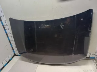 5730065810 Suzuki Капот Suzuki Grand Vitara JT Арт E70800553, вид 1