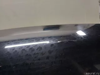5730065810 Suzuki Капот Suzuki Grand Vitara JT Арт E70800553, вид 11