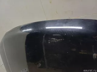 5730065810 Suzuki Капот Suzuki Grand Vitara JT Арт E70800553, вид 12