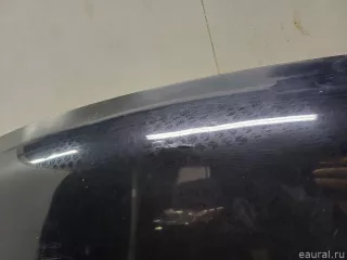 5730065810 Suzuki Капот Suzuki Grand Vitara JT Арт E70800553, вид 13