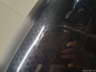 5730065810 Suzuki Капот Suzuki Grand Vitara JT Арт E70800553, вид 14