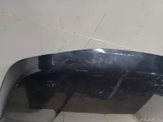 5730065810 Suzuki Капот Suzuki Grand Vitara JT Арт E70800553, вид 15