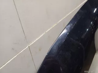 5730065810 Suzuki Капот Suzuki Grand Vitara JT Арт E70800553, вид 16