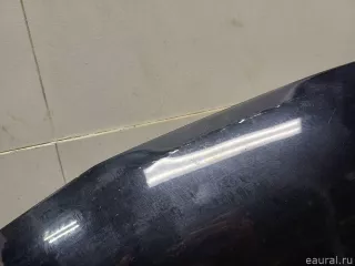 5730065810 Suzuki Капот Suzuki Grand Vitara JT Арт E70800553, вид 17