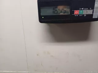 5730065810 Suzuki Капот Suzuki Grand Vitara JT Арт E70800553, вид 2