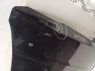 5730065810 Suzuki Капот Suzuki Grand Vitara JT Арт E70800553, вид 3