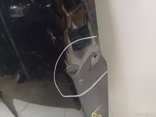 5730065810 Suzuki Капот Suzuki Grand Vitara JT Арт E70800553, вид 5