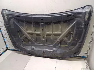 5730065810 Suzuki Капот Suzuki Grand Vitara JT Арт E70800553, вид 7