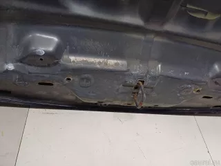 5730065810 Suzuki Капот Suzuki Grand Vitara JT Арт E70800553, вид 8