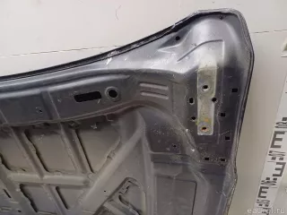 5730065810 Suzuki Капот Suzuki Grand Vitara JT Арт E70800553, вид 10