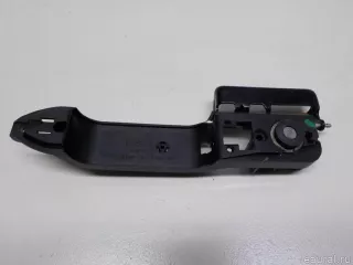 ZZCA59412 Mazda Кронштейн ручки Mazda Tribute 2 Арт E50610417