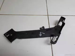  Кронштейн (сопут. товар) Mazda Tribute 2 Арт E50610469