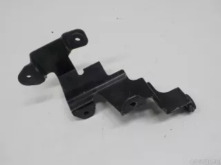  Кронштейн (сопут. товар) Mazda BT-50 1 Арт E50937399