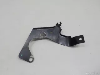  Кронштейн (сопут. товар) Mazda BT-50 1 Арт E50937405