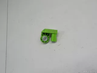 D65157KC0 Mazda Датчик AIR BAG Mazda 2 DE Арт E51278847, вид 1