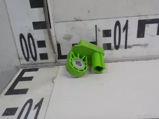 D65157KC0 Mazda Датчик AIR BAG Mazda 2 DE Арт E51278847, вид 5