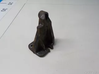 PE0740081A Mazda Кронштейн глушителя Mazda 6 3 Арт E51653785, вид 4